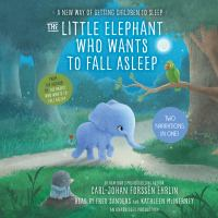 The_little_elephant_who_wants_to_fall_asleep